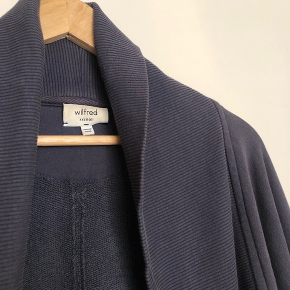 Diderot Sweater Aritzia - Picture 6 of 7